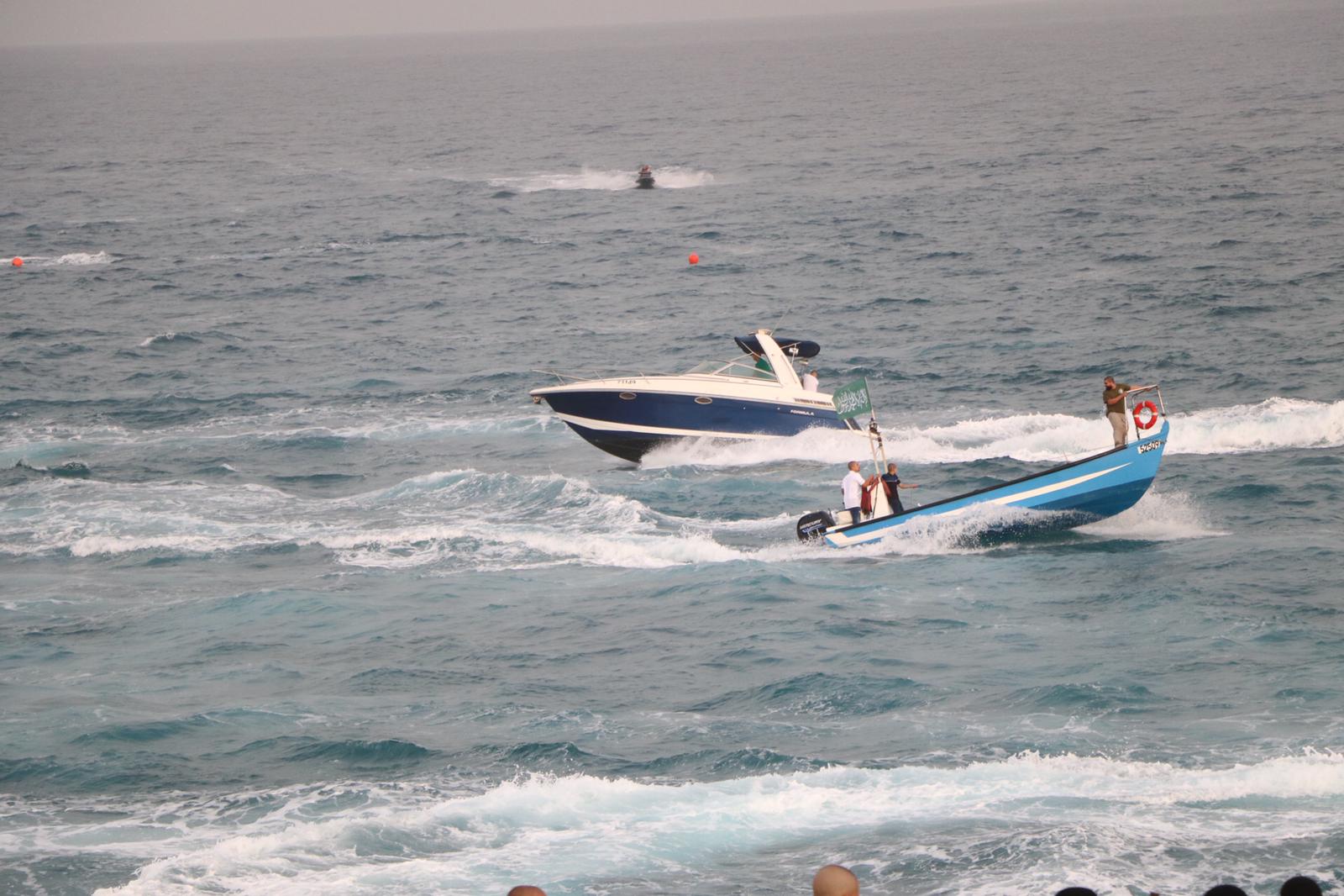 este3radeq (29).jpg.jpg